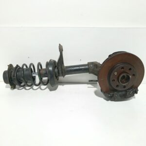 Amortiguador Delantero Izquierdo Chevrolet Astra F Berlina 1991-1998 Básico 90345153