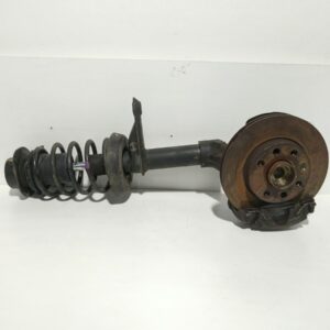 Amortiguador Delantero Izquierdo Chevrolet Astra F Berlina 1991-1998 90345153