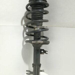 Amortiguador Delantero Izquierdo Chevrolet Aveo 2008-2012 LS 1.2L 62kW 1067310