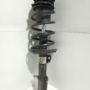 Amortiguador Delantero Izquierdo Chevrolet Corsa 2 2000-2003 22194808