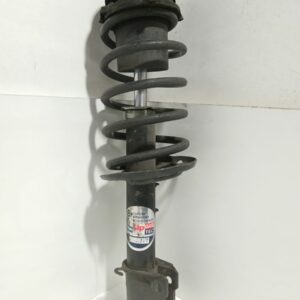 Amortiguador Delantero Izquierdo Chevrolet Meriva 2003-2008 1.7 16V CDTI 1.7L 74kW 128777
