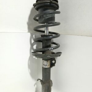 Amortiguador Delantero Izquierdo Chevrolet Meriva 2003-2008 1.7 16V CDTI 22194807