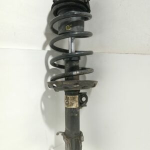 Amortiguador Delantero Izquierdo Chevrolet Meriva 2003-2008 1.7 16V CDTI 22194807