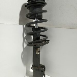 Amortiguador Delantero Izquierdo Chevrolet Meriva 2003-2008 1.7 16V CDTI 22194807