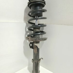 Amortiguador Delantero Izquierdo Chevrolet Meriva 2003-2008 1.7 16V CDTI 22194808