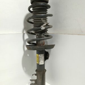 Amortiguador Delantero Izquierdo Chevrolet Sonic Berlina Hatchback 2011-2016 LTZ 95917154