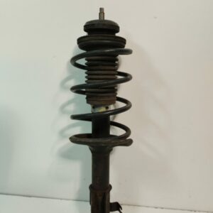 Amortiguador Delantero Izquierdo Chevrolet Spark 2005-2011 S 0.8L 38kW 96424401