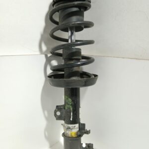 Amortiguador Delantero Izquierdo Chevrolet Vectra B Berlina 1995-2002 2.0 DTI 24437853