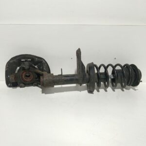 Amortiguador Delantero Izquierdo Chevrolet Vectra B Berlina 1995-2002 90079044