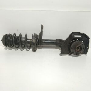 Amortiguador Delantero Izquierdo Chevrolet Vectra B Berlina 1995-2002 90268464