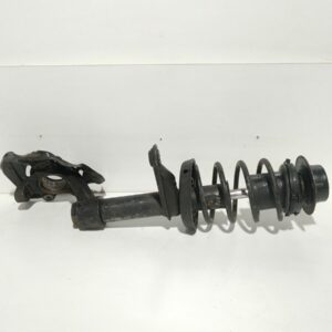 Amortiguador Delantero Izquierdo Chevrolet Vectra B Berlina 1995-2002 90345153