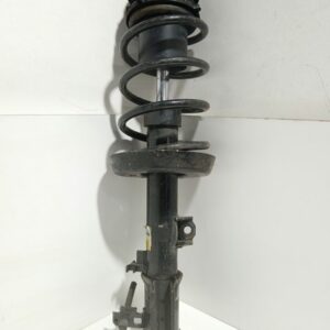 Amortiguador Delantero Izquierdo Chevrolet Vectra B Berlina 1995-2002 90495391