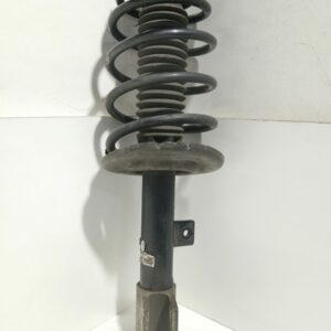 Amortiguador Delantero Izquierdo Citroën Berlingo Station Wagon 2008-2018 9684128180