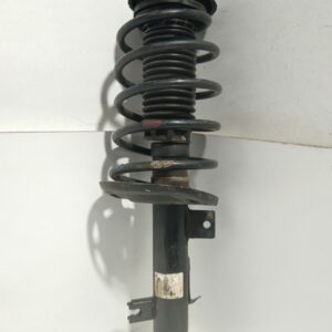 Amortiguador Delantero Izquierdo Citroën C3 2009-2017 LX 1.4L 50kW 9672655580