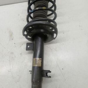 Amortiguador Delantero Izquierdo Citroën C4 Cactus 2014-Actualidad Feel 9810705080