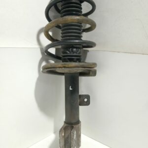 Amortiguador Delantero Izquierdo Citroën C4 Picasso 2007-2013 1.6 16V HDi FAP 9810539780