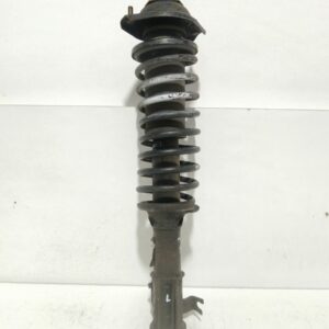 Amortiguador Delantero Izquierdo Daewoo Matiz 1997-2004 SE 0.8L 38kW 96316746