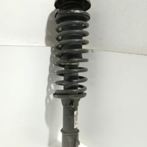 Amortiguador Delantero Izquierdo Daewoo Matiz 1997-2004 SE 0.8L 38kW VG25