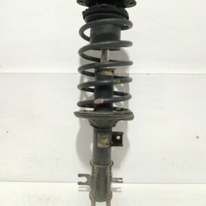 Amortiguador Delantero Izquierdo Daewoo Nubira Berlina 1997-2004 SE (1999->) 96253932