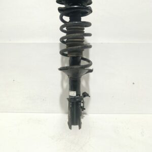 Amortiguador Delantero Izquierdo Daihatsu Terios (J2..) 2006-2013 1.5 16V CAT 4851087422