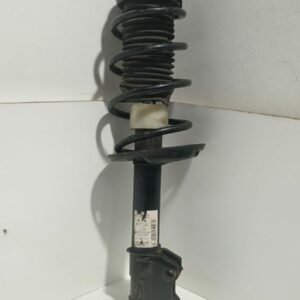 Amortiguador Delantero Izquierdo Fiat Grande Punto (199) 2005-2012 51796544