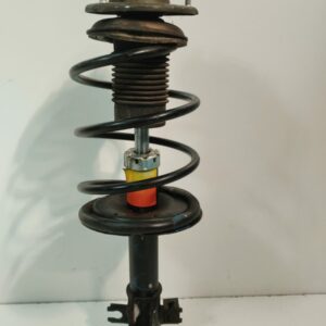 Amortiguador Delantero Izquierdo Fiat Seicento (187) 1998-2002 JHM266T