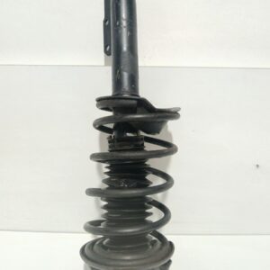 Amortiguador Delantero Izquierdo Ford Escort Berl./turnier 1995-2000 030910