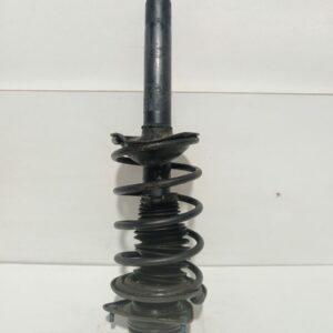 Amortiguador Delantero Izquierdo Ford Escort Berl./turnier 1995-2000 030910