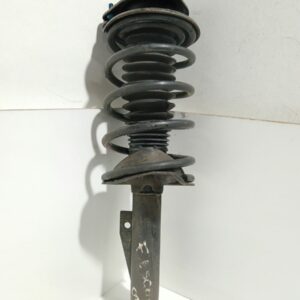 Amortiguador Delantero Izquierdo Ford Escort Berl./turnier 1995-2000 Atlanta Berlina