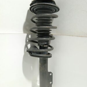 Amortiguador Delantero Izquierdo Ford Escort Berl./turnier 1995-2000 Atlanta Berlina