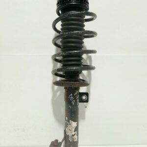 Amortiguador Delantero Izquierdo Ford Fiesta (CB1) 2008-2013 Titanium 2S6118K001AG