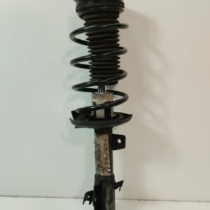 Amortiguador Delantero Izquierdo Ford Fiesta (CB1) 2008-2013 Ambiente 8V5118K001