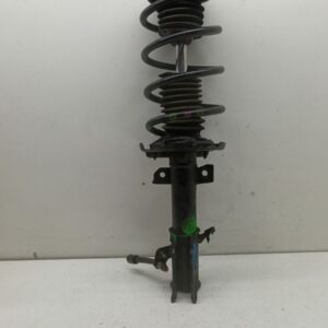 Amortiguador Delantero Izquierdo Ford Fiesta (CCN) 2012-2017 Ambiente C1BC18K001RB