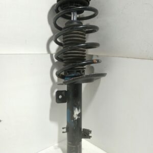 Amortiguador Delantero Izquierdo Ford Focus Lim. (CB4) 2007-2011 Titanium 1.6L 66kW 334839