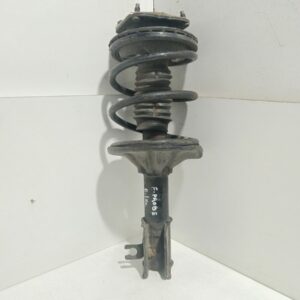 Amortiguador Delantero Izquierdo Ford Probe 1992-1997 2.0 16V CAT 2.0L 85kW F32D18K001AA