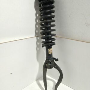 Amortiguador Delantero Izquierdo Honda Accord Berlina (CC/CE) 1992-1998 51602SN7G010M1