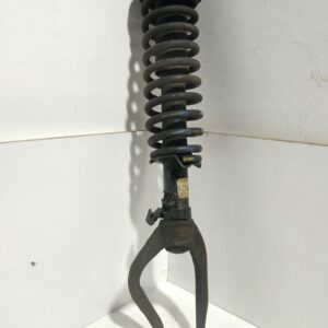 Amortiguador Delantero Izquierdo Honda Accord Berlina (CC/CE) 1992-1998 51602SN7E010M1