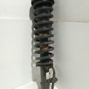 Amortiguador Delantero Izquierdo Honda Civic Berlina 3 (EP1/2) 2001-2006 1.6i ES 22103013L