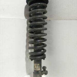 Amortiguador Delantero Izquierdo Honda Civic Berlina 3 (EP1/2) 2001-2006 1.6i ES 22103027