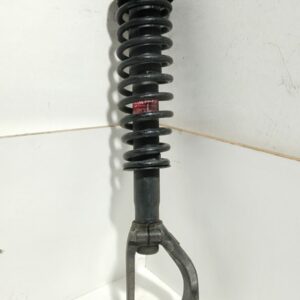 Amortiguador Delantero Izquierdo Honda Civic Berlina 3 (EP1/2) 2001-2006 1.6i ES 341203