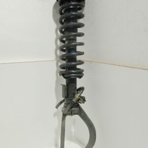 Amortiguador Delantero Izquierdo Honda Civic Berlina 3 (EP1/2) 2001-2006 1.6i ES 900607