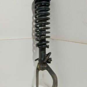 Amortiguador Delantero Izquierdo Honda Civic Berlina 3 (EP1/2) 2001-2006 51602SR0A930M1