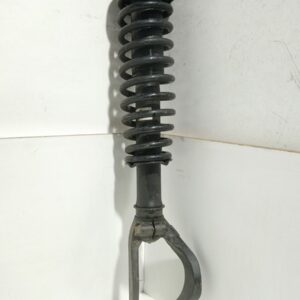 Amortiguador Delantero Izquierdo Honda Civic Berlina 3 (EP1/2) 2001-2006 51602S01G010M1