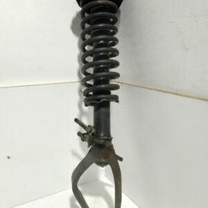 Amortiguador Delantero Izquierdo Honda Prelude (BB1/2/3) 1992-1997 2.2 CAT 51601S30901
