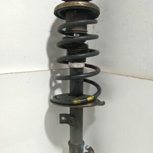 Amortiguador Delantero Izquierdo Hyundai Accent (LC) 1999-2010 GLS 1.3L 62kW 95507095