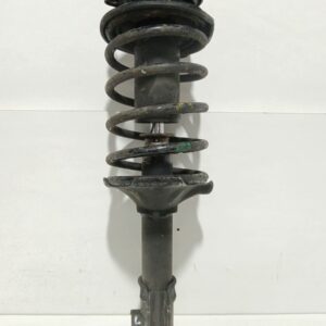 Amortiguador Delantero Izquierdo Hyundai Accent (X3) 1997-1999 * 5465122100