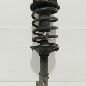 Amortiguador Delantero Izquierdo Hyundai Accent (X3) 1997-1999 * 5465122100
