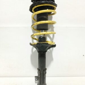 Amortiguador Delantero Izquierdo Hyundai Accent (X3) 1994-1997 1.5 GS 1.5L 65kW 5465122100