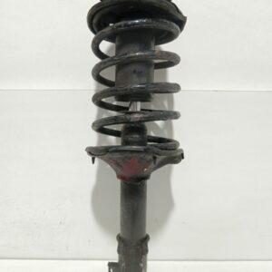 Amortiguador Delantero Izquierdo Hyundai Accent (X3) 1997-1999 * 5465122100