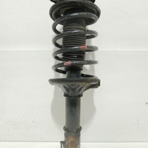 Amortiguador Delantero Izquierdo Hyundai Accent (X3) 1994-1997 1.5 GS 1.5L 65kW 5465122102